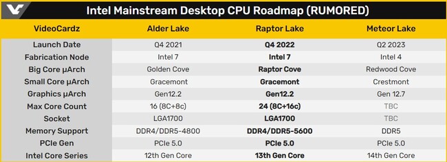 intel.jpg