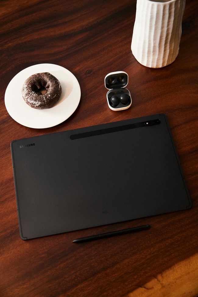 1-002_lifestyle_Tab S8 Ultra_Graphite_LI.jpg