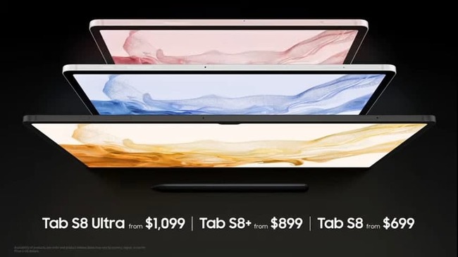 prices.jpg