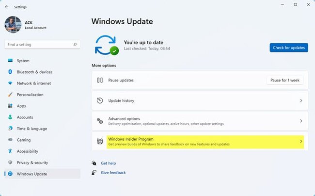 comment-passer-de-insider-preview-a-une-version-stable-de-windows-11.jpg