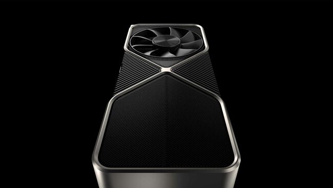 geforce-rtx-3090-product-gallery-full-screen-3840-1-scaled.jpg