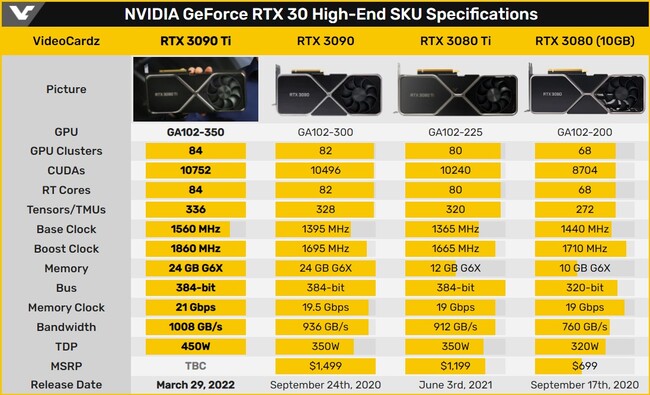 rtx-3090.jpg