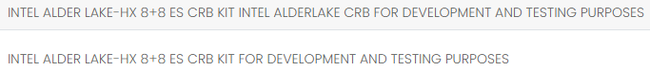 Intel-Alder-Lake-HX.png