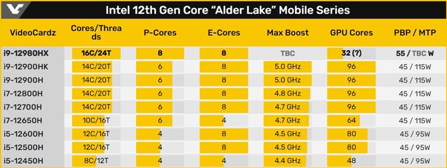 alder.jpg