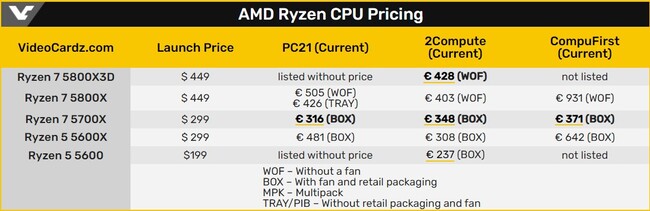 amd-ryzen.jpg