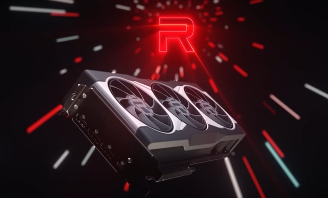 radeon6000-1.jpg