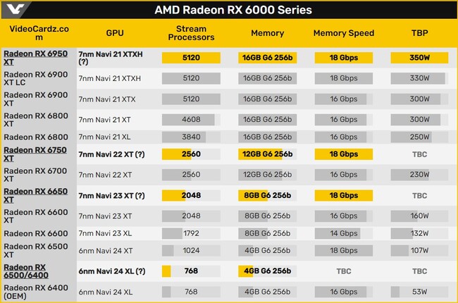 rx6000.jpg
