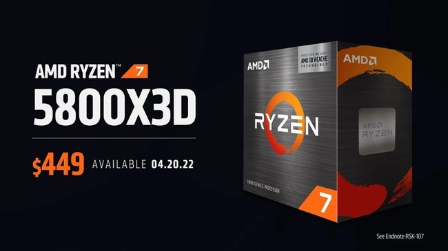 5800X3D.jpg