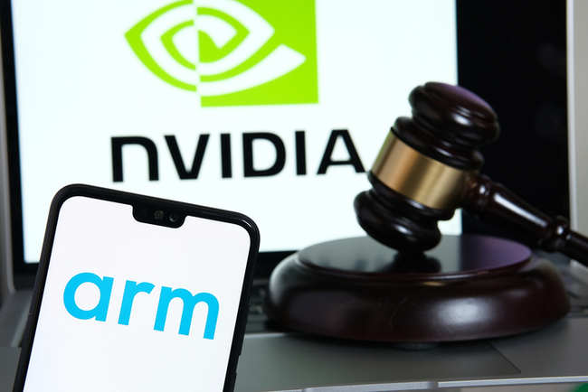 Nvidia-Arm.jpg