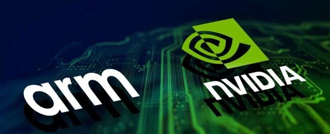 investigation-into-NVIDIA-ARM-deal-980x400.jpg
