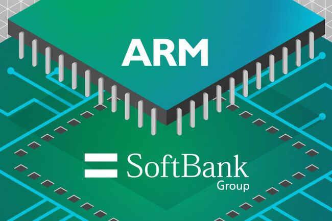 softbank-arm.jpg