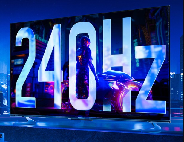 Hisense-Game-TV-Ace-2022.jpg