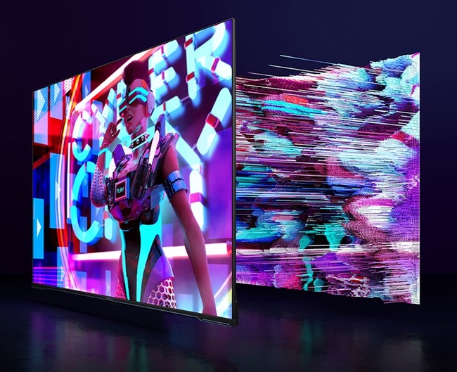 Hisense-Game-TV-Ace-2022_2.jpg