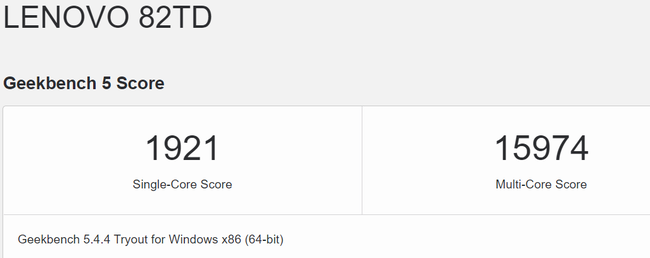 Intel-12900HX-Score.png