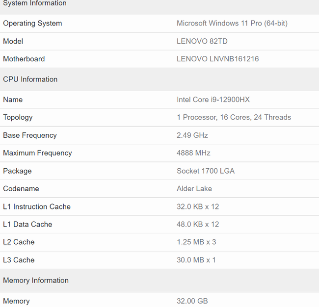 Intel-Core-i9-12900HX-SPECS.png