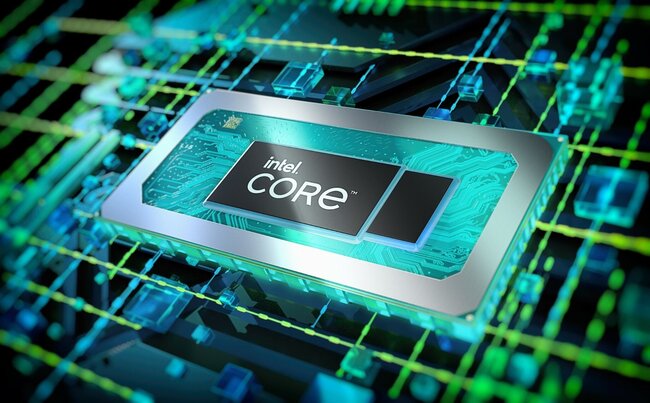 first-alder-lake-s-cpu.jpg