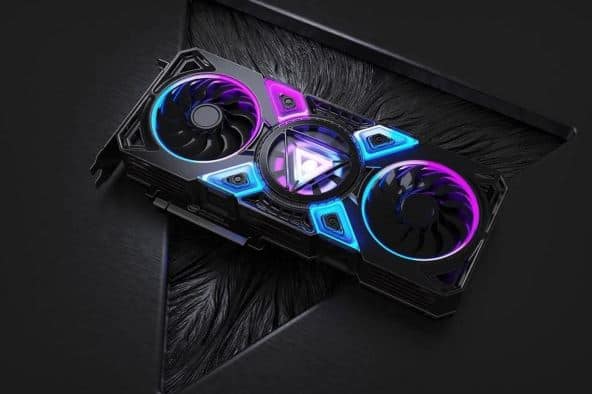 Intel-Xe-HPG-512-EU-graphics-card-Intel-Arc-Alchemist-GPU.jpg