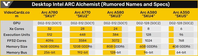 intel-arc.jpg