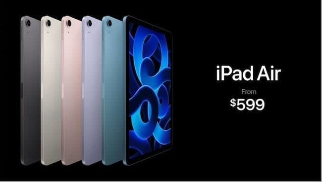 ipad-air-5.jpg