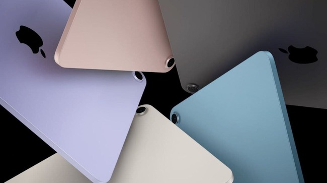 ipadair.jpg