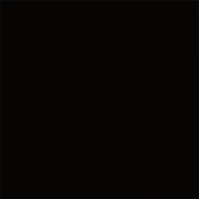 infinix-light-painted-leather-demo.gif