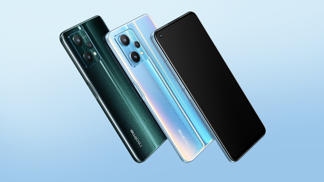 realme9pro-1.jpg