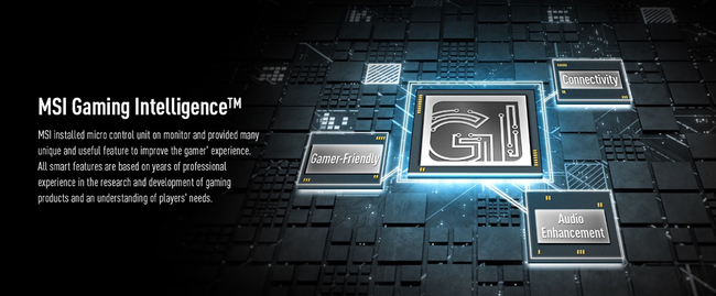 mpg-artymis-20220225-3.jpg