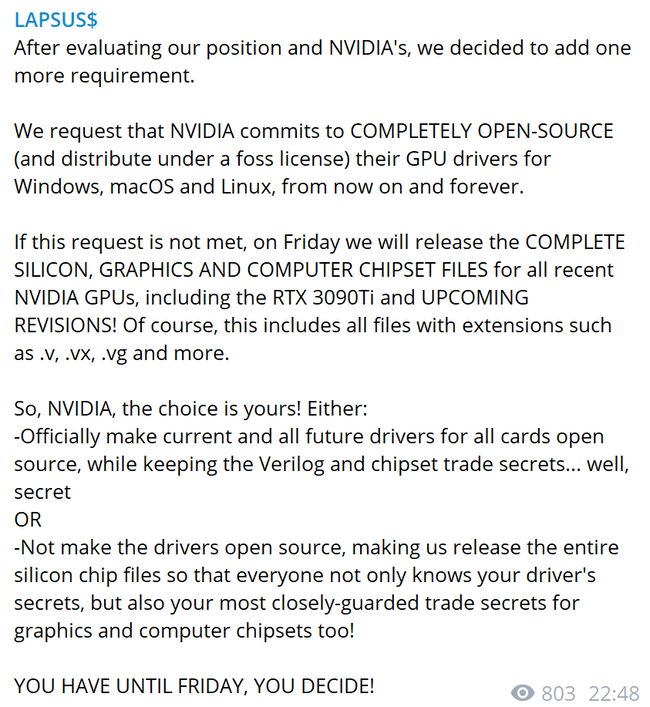 Lapsus-Ransom-NVIDIA.png