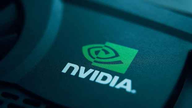 Nvidia.jpg