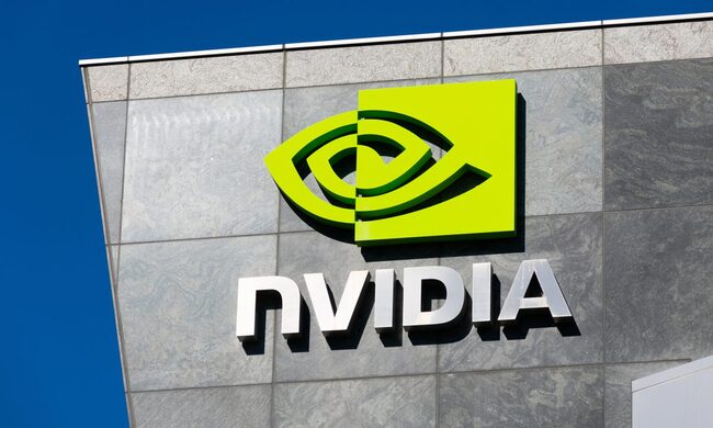 Nvidia-cyberattack-data-breach.jpg