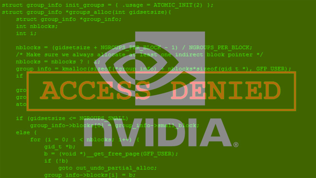 Nvidia-potentially-hacked.jpg