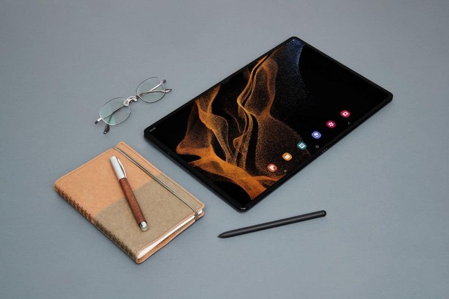 samsung-Tab-S8-1.jpg