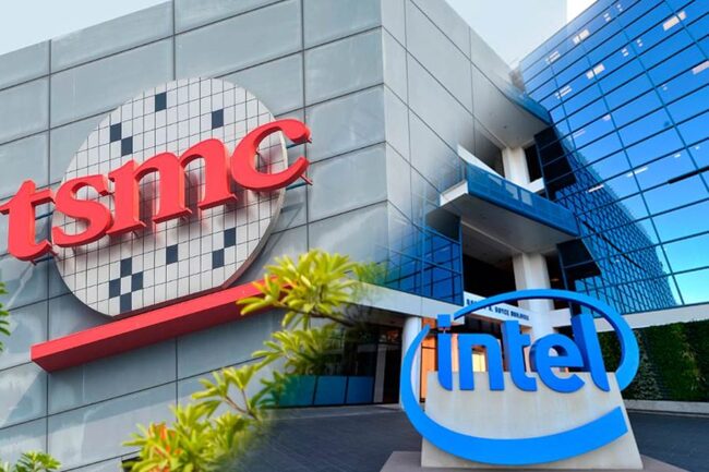 TSMC-Intel-SemiWiki.jpg