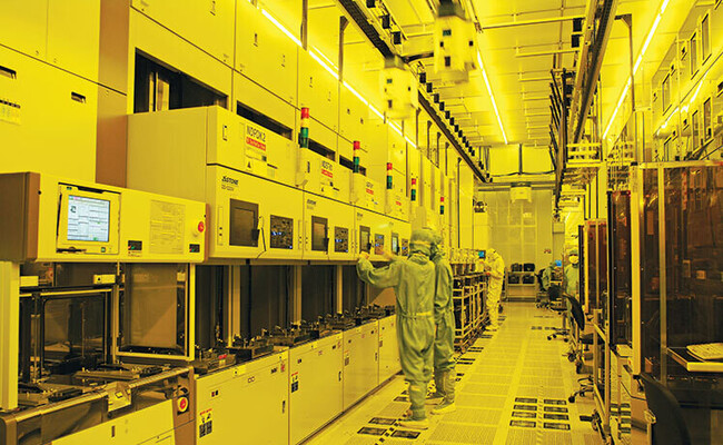 insideTSMC.jpg
