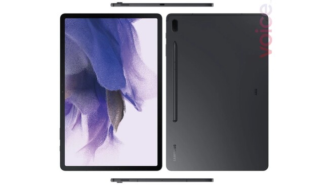 GalaxyTabS7Literender.jpg