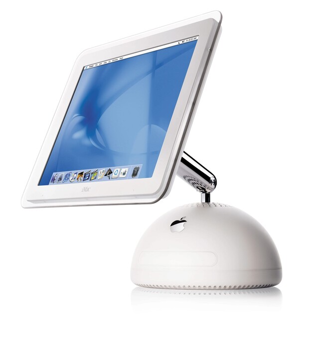 HomePod1.jpg