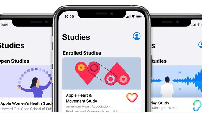 apple-watch2.jpg