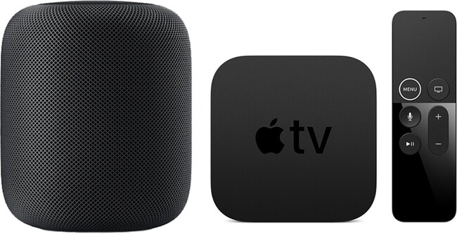 appletvhomepod.jpg