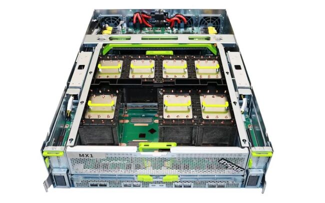 bigpgpu5.jpg