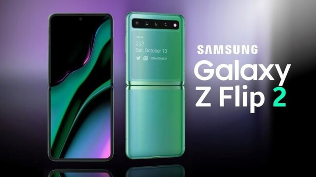 galaxy-z-flip-2.jpg
