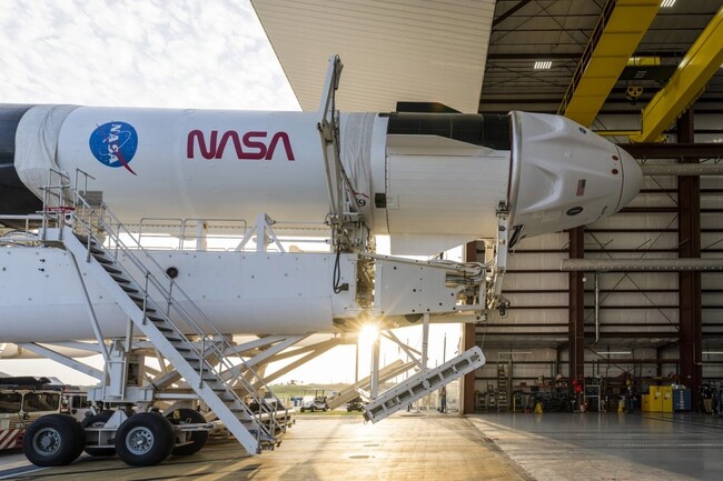 Endeavour.jpg