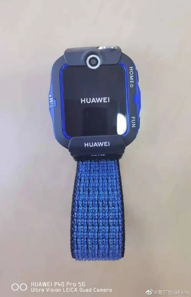 Huawei-May-19-Event4.jpg
