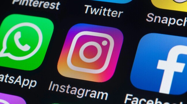 Instagram-for-Kids-2.jpg
