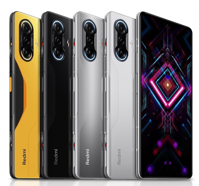 REDMIK402.jpg