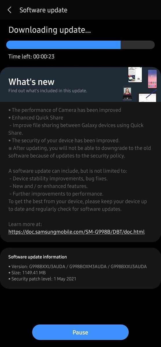 Samsung-Galaxy-S21-May-2021.jpg