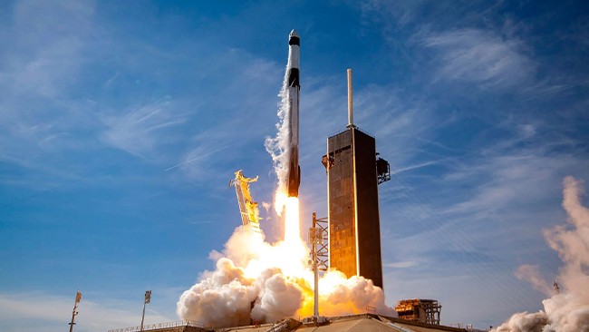 SpaceX-Featured.jpg
