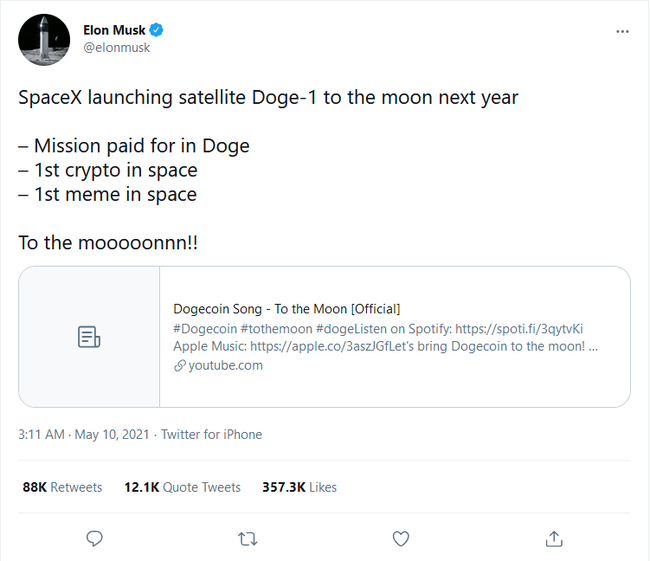 dogecoin-on-moon.png