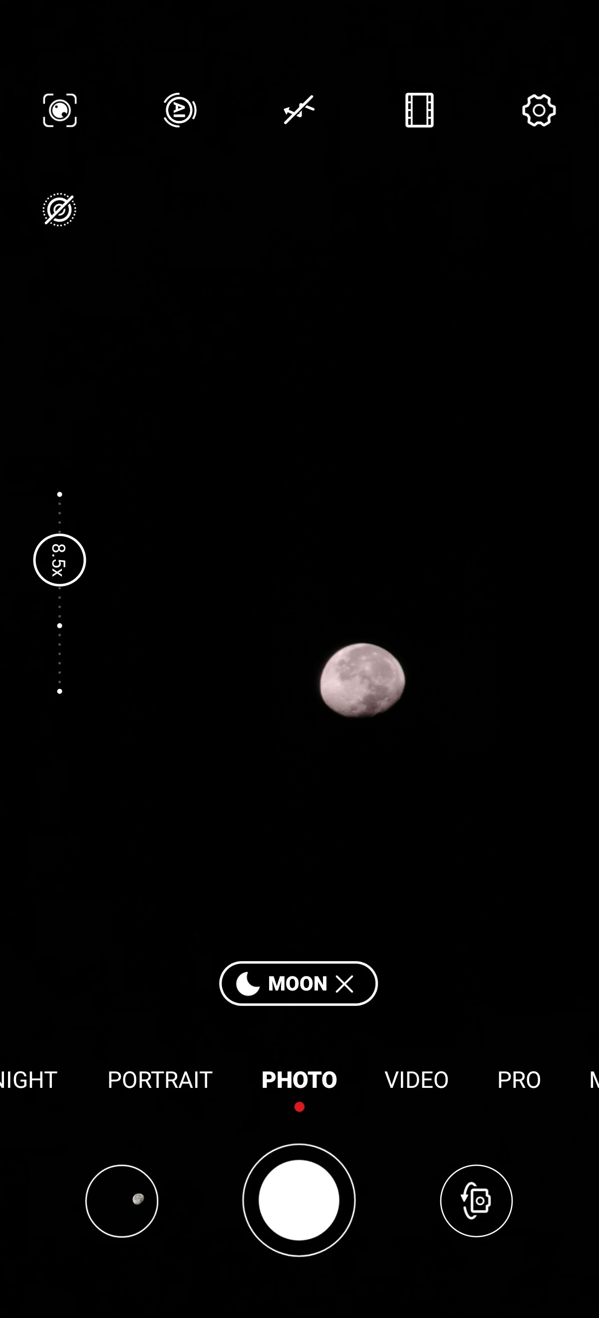 Screenshot1moon.jpg