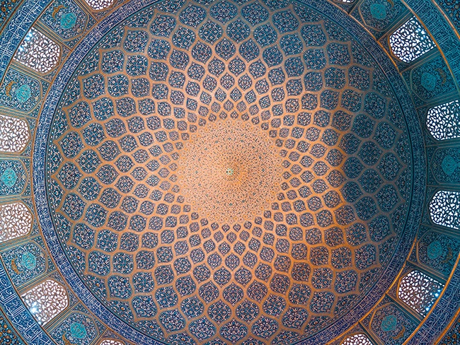 Sheikh-indoor.jpg