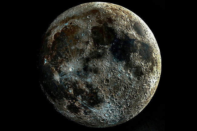 moon_telescope.jpg